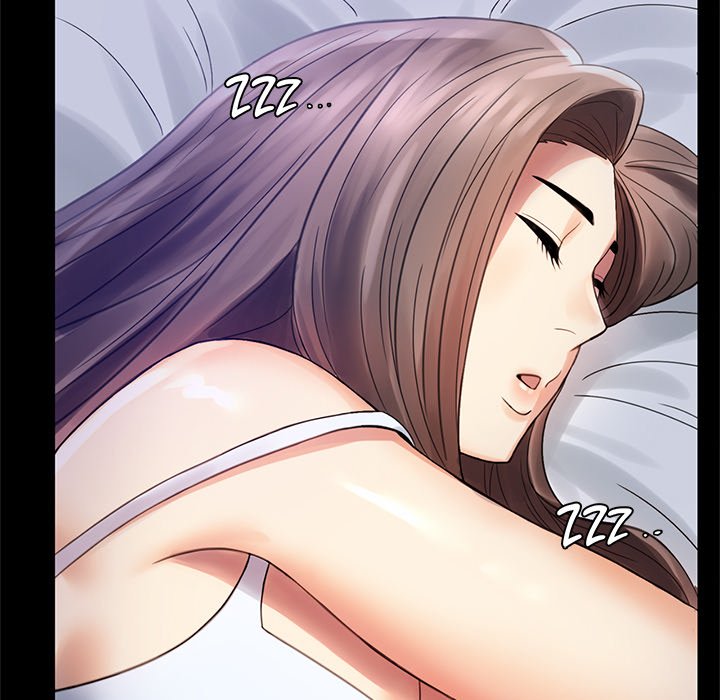Infidelity 101 - episode 3 - 127