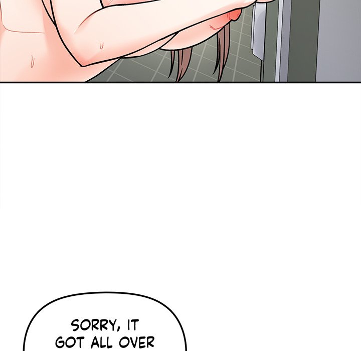 Secret Siblings - episode 12 - 55