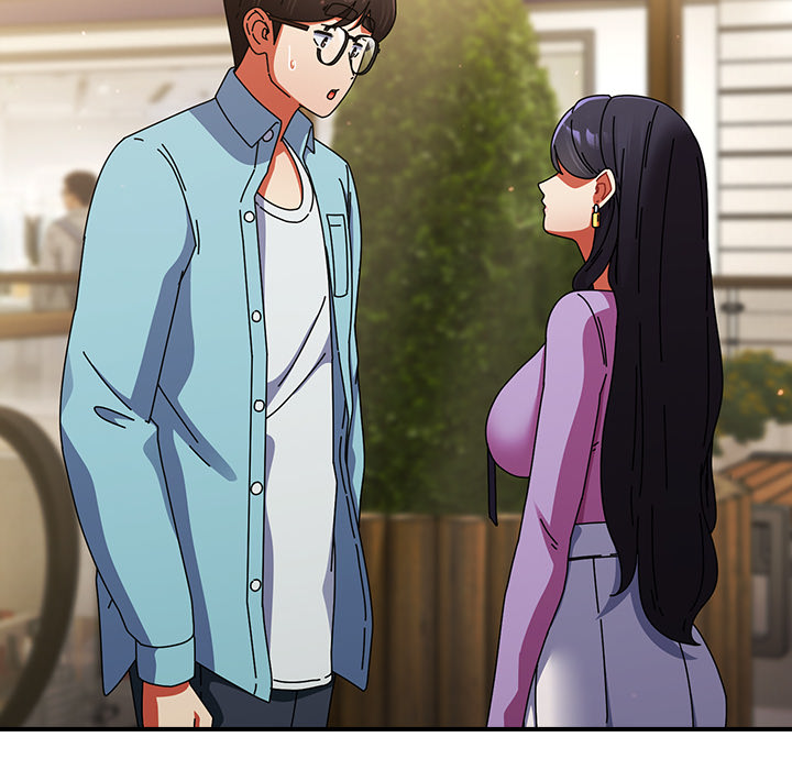 Mach ein Bild von mir - episode 21 - 55