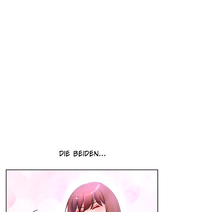 Ich will doch nur SIE! - episode 33 - 78