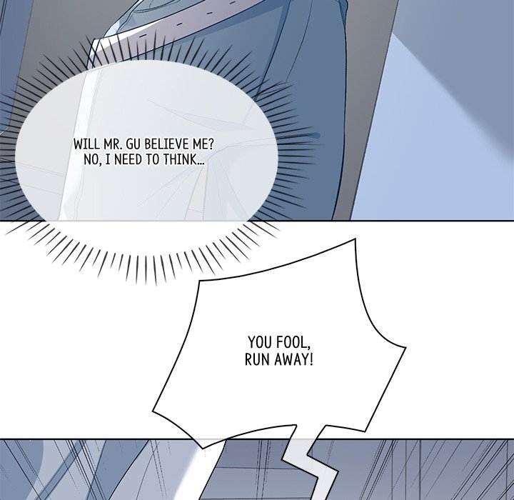 To Trick a Mermaid - episode 13 - 90