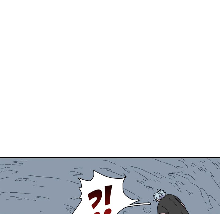 Meisters - episode 21 - 37