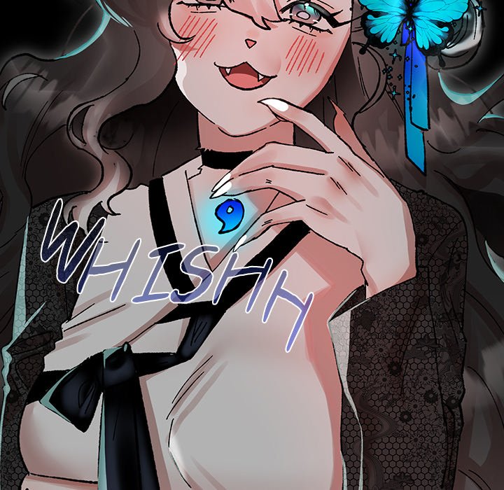 Tales of the Feral Maidens - episode 3 - 133