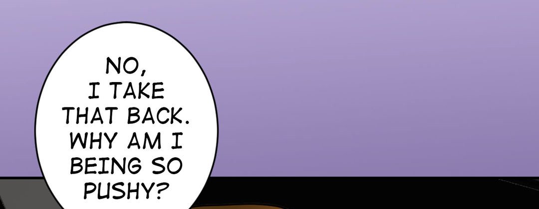 Living with The Wizard - episode 18 - 160