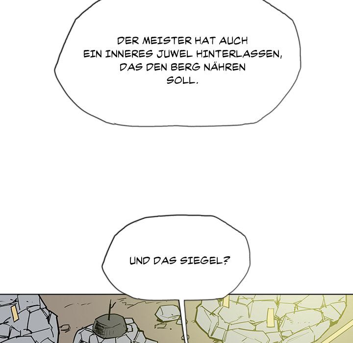 Yeongnos Giftzähne - episode 15 - 10