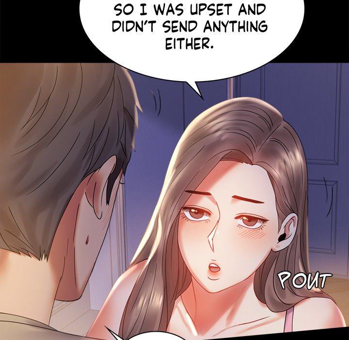 Infidelity 101 - episode 11 - 23
