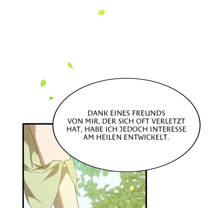 Geliebt, Geopfert - episode 14 - 109