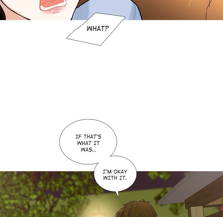 Unrequited Love - episode 9 - 84