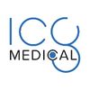 icgmedical
