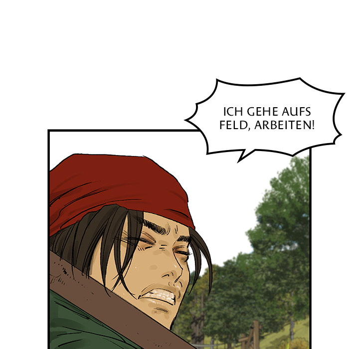 Der Klingendämon - episode 18 - 58