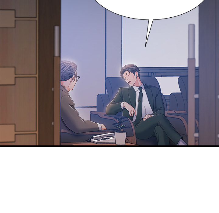 Wie du mir... - episode 28 - 34
