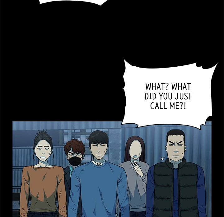 Malcolm, The Superstar Detective - episode 4 - 105