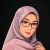 neng.ida611
