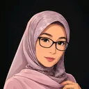 @neng.ida611