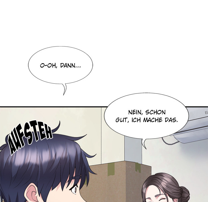 Privattraining - episode 2 - 90
