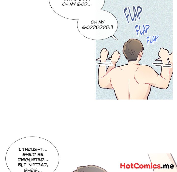 What's Going On? - episode 42 - 47