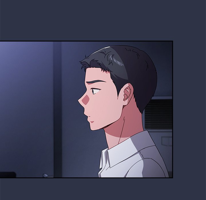 But I Love You - episode 4 - 122