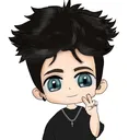 @yanetop4uuuk