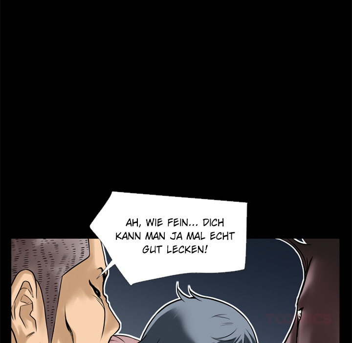 Unvorstellbar - episode 10 - 25