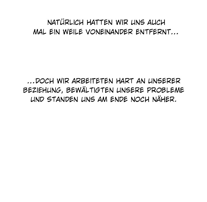 Onkel? - episode 8 - 52