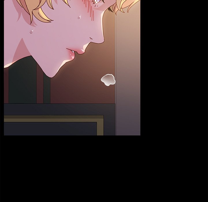 God Model - episode 2 - 109