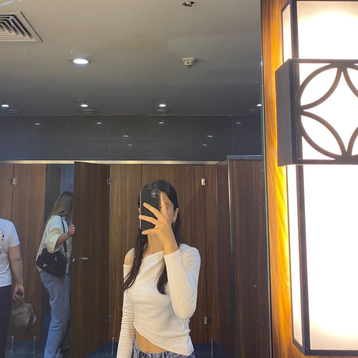 💙 - original sound