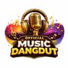 official.musicdangdut