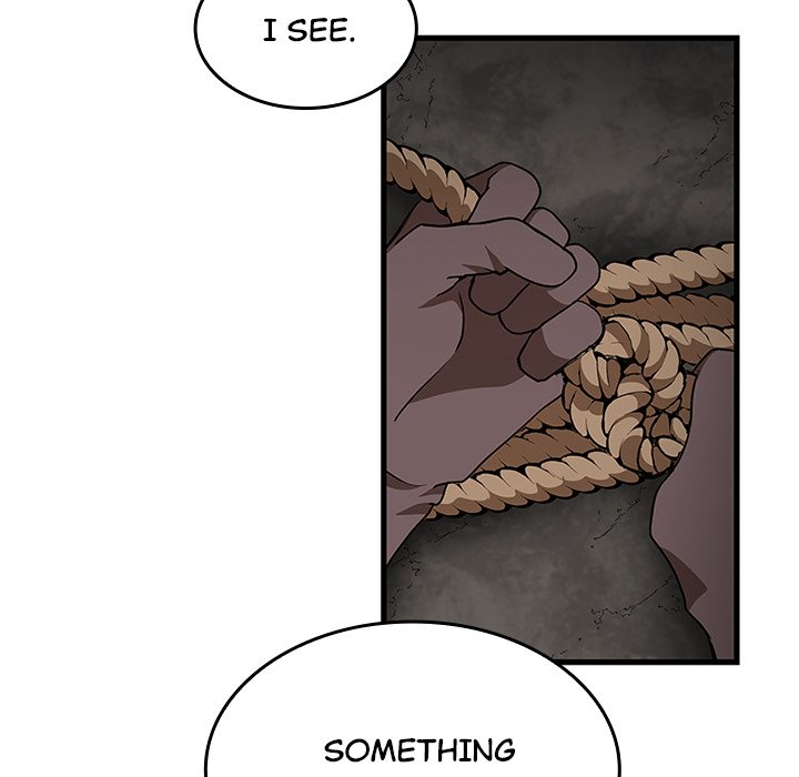 Useless Wizard - episode 44 - 16