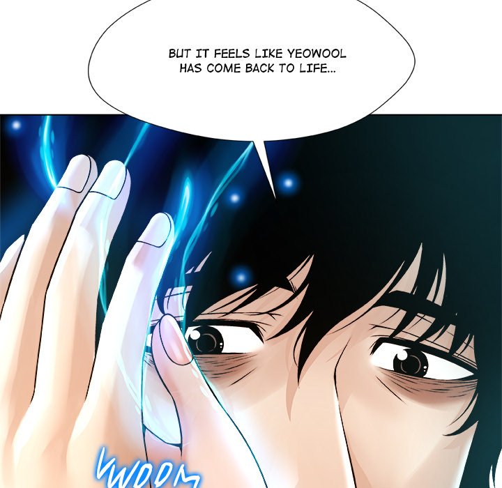 Unfinished Business - episode 4 - 82