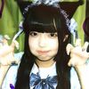 yunoyukotokiite