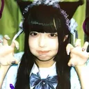 @yunoyukotokiite