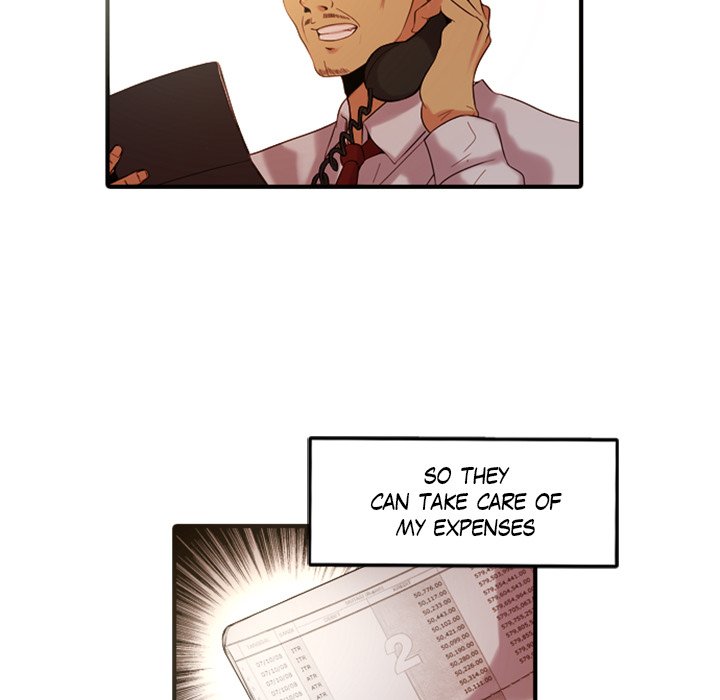 99% Love - episode 2 - 52