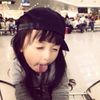 shellane.perez