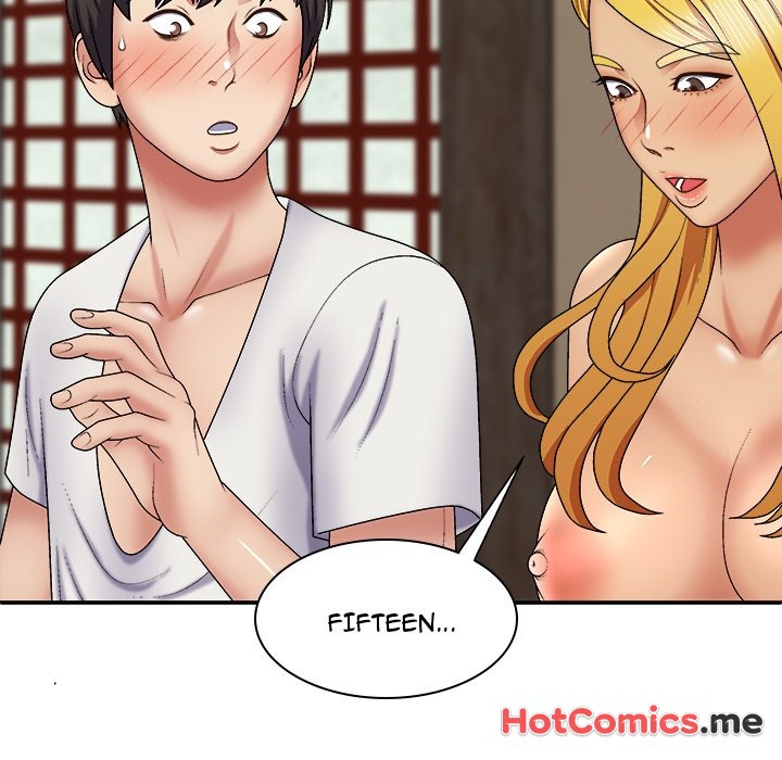 Spirit Possession - episode 22 - 92