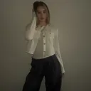 @xannieexx