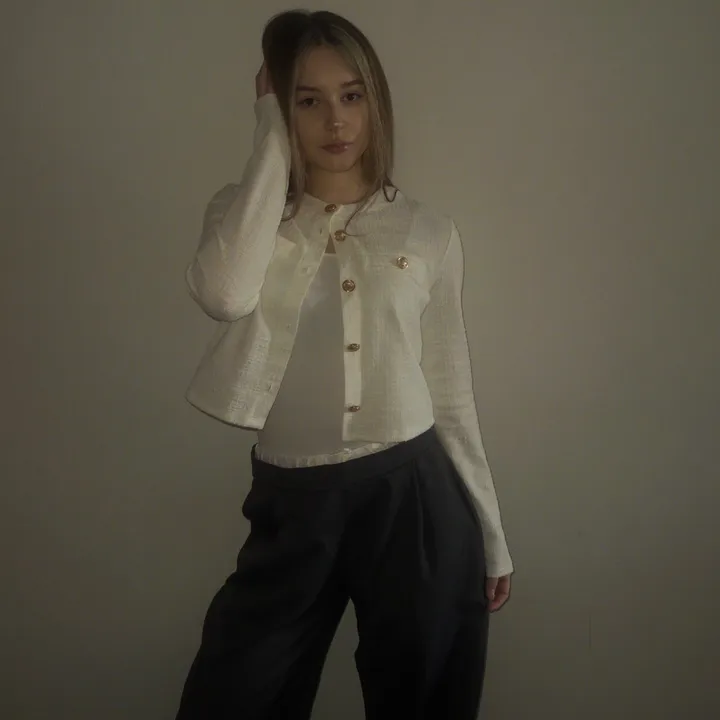 xannieexx