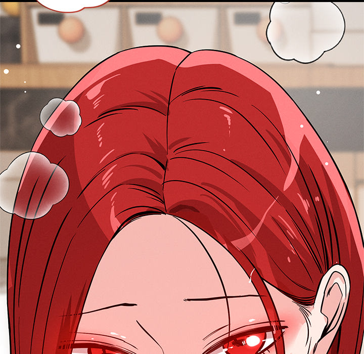 Zeig's mir! - episode 38 - 6