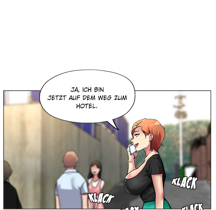 Einer für alle - episode 7 - 112