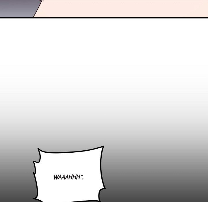 Unquenchable Thirst - episode 18 - 23