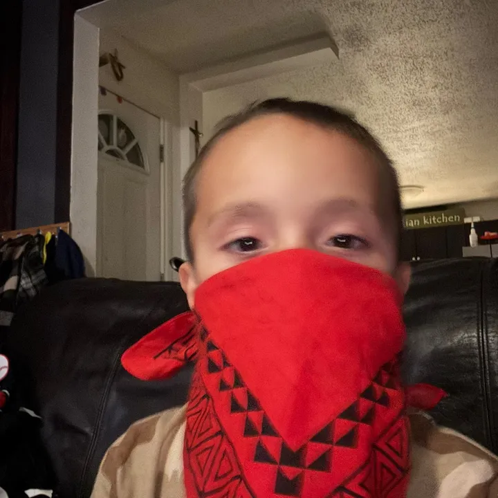 joel.arcand