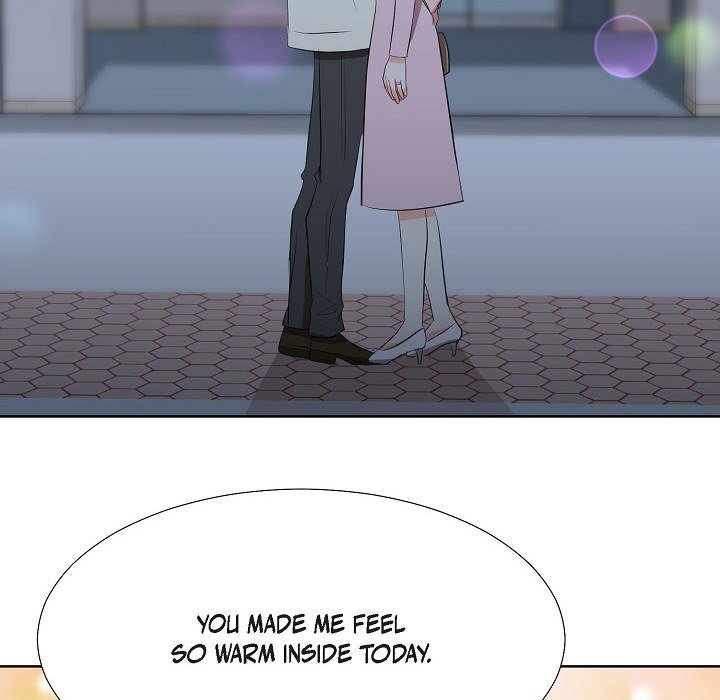 Fragrant Office Life - episode 33 - 90