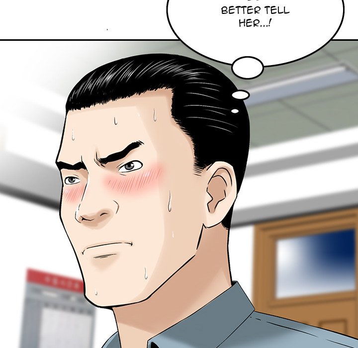 All Theirs - episode 3 - 23