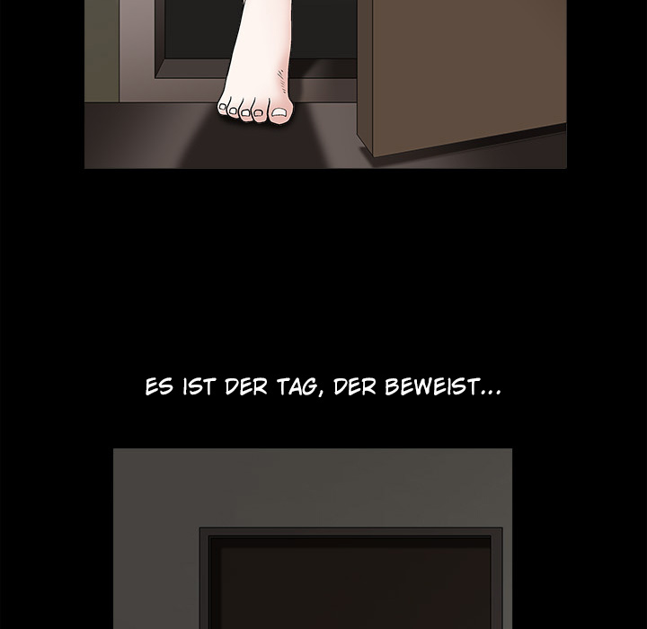 Ohne Worte - episode 11 - 28