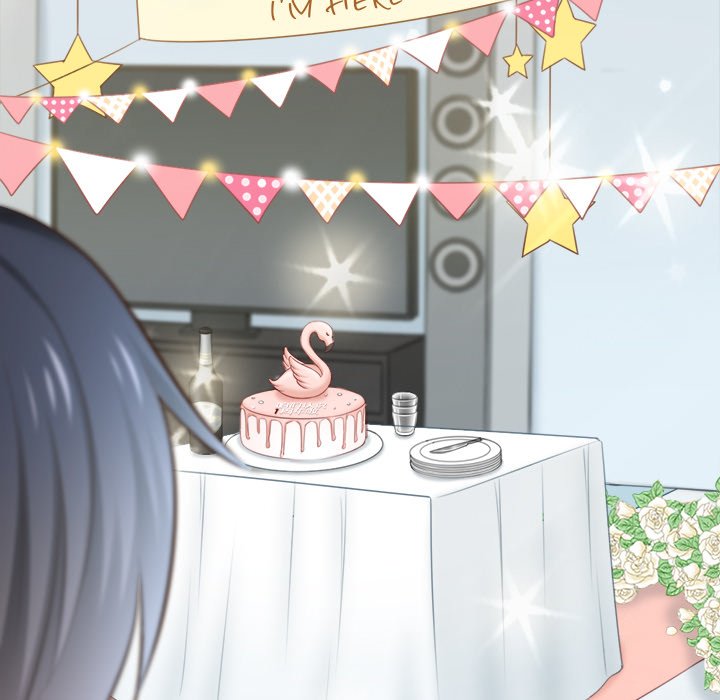 AI Pop Star - episode 29 - 51