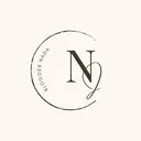 @blogger.nada2026
