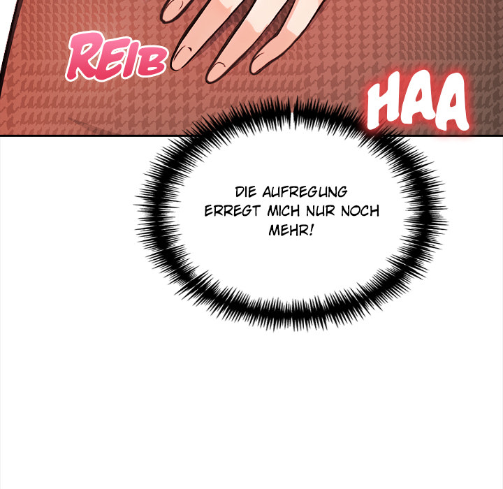 Ferienhütte X - episode 9 - 115