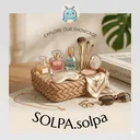 @zynx.shop