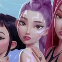 @rumiedit.cc