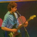 @seangarry12