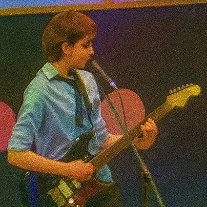 @seangarry12
